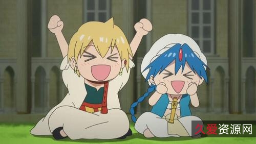 极速在线查看《阿拉丁》视频，原画倍速播放！