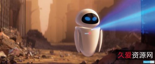 「4K原盘REMUX心灵奇旅：阿里云盘视频原画质量，家庭影院观影体验」