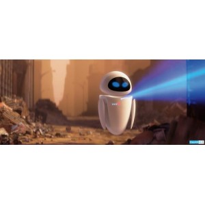 「4K原盘REMUX心灵奇旅：阿里云盘视频原画质量，家庭影院观影体验」