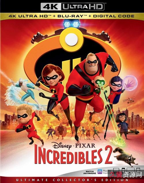 「4K原盘REMUX心灵奇旅：阿里云盘视频原画质量，家庭影院观影体验」