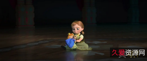 「4K原盘REMUX心灵奇旅：阿里云盘视频原画质量，家庭影院观影体验」