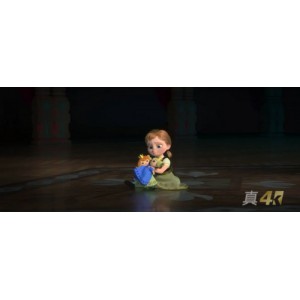 「4K原盘REMUX心灵奇旅：阿里云盘视频原画质量，家庭影院观影体验」