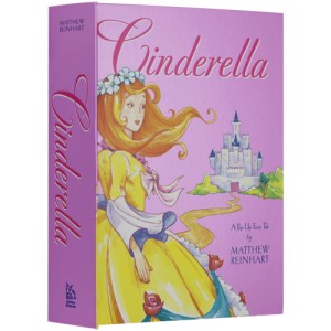 灰姑娘：2015年经典童话电影中英简繁.Cinderella.2015阿里云盘APP视频原画倍速播放