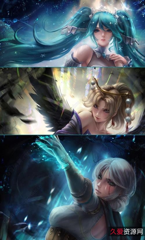 极速观影，1/2的魔法，支持原画倍速播放