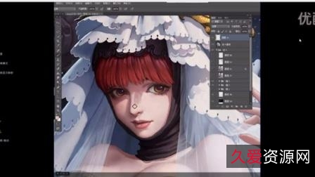 极速观影，1/2的魔法，支持原画倍速播放