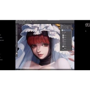 极速观影，1/2的魔法，支持原画倍速播放