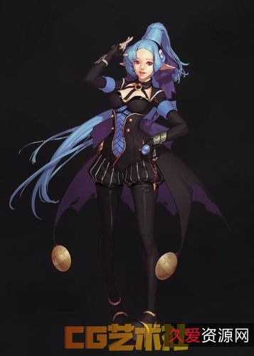 极速观影，1/2的魔法，支持原画倍速播放