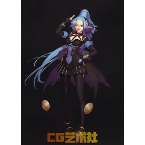 极速观影，1/2的魔法，支持原画倍速播放