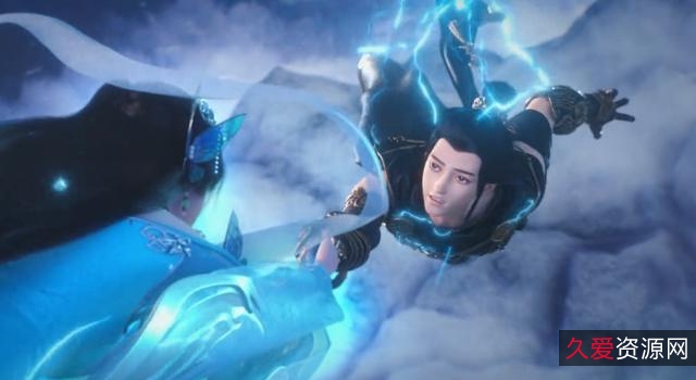 《星辰变》:四季43集,黄渤赵薇等知名演员主演,追寻真我,挑战极限,探索未知宇宙!