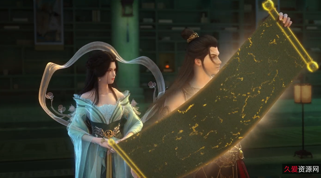 《星辰变》:四季43集,黄渤赵薇等知名演员主演,追寻真我,挑战极限,探索未知宇宙!