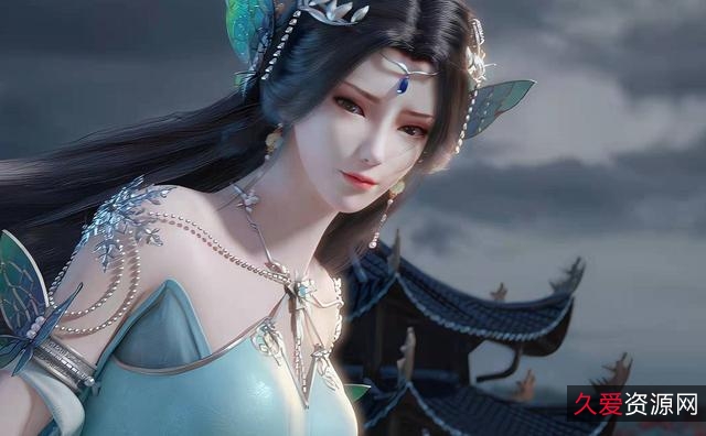 《星辰变》:四季43集,黄渤赵薇等知名演员主演,追寻真我,挑战极限,探索未知宇宙!