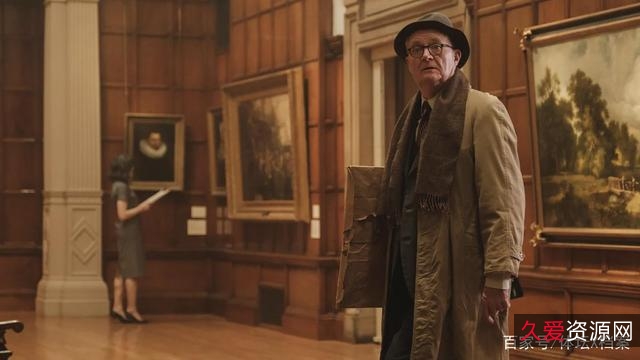 《巨型漏洞Bigbug(2022)：超级人工智能与机器人的未来》