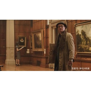 《巨型漏洞Bigbug(2022)：超级人工智能与机器人的未来》