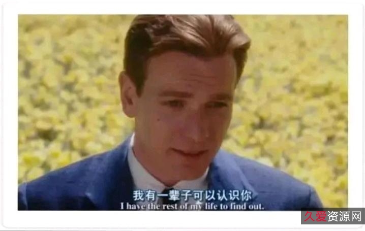 《巨型漏洞Bigbug(2022)：超级人工智能与机器人的未来》