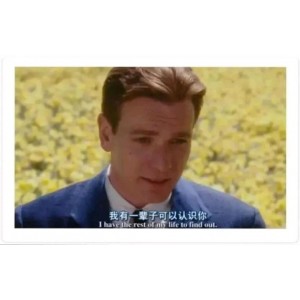 《巨型漏洞Bigbug(2022)：超级人工智能与机器人的未来》