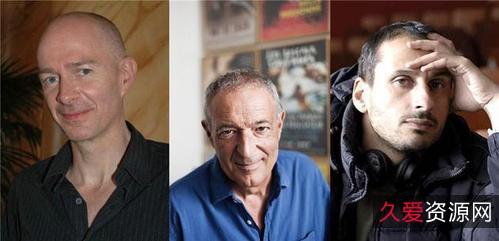 《巨型漏洞Bigbug(2022)：超级人工智能与机器人的未来》