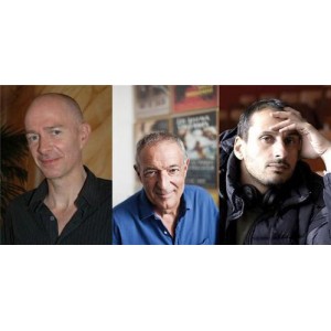 《巨型漏洞Bigbug(2022)：超级人工智能与机器人的未来》