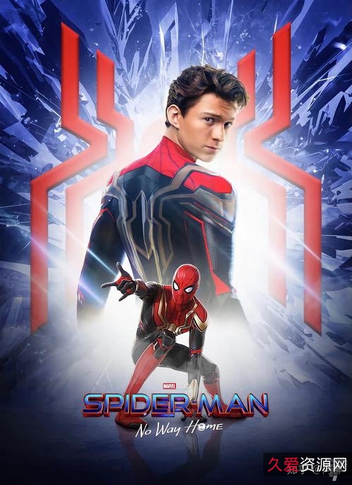 2022年蜘蛛侠英雄无归非录制版:提供丰富资源,欣赏精彩内容!