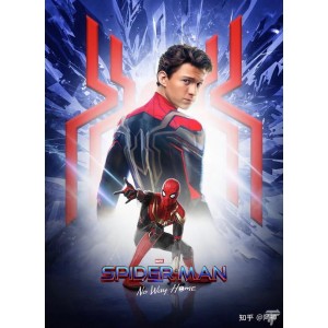 2022年蜘蛛侠英雄无归非录制版：提供丰富资源，欣赏精彩内容！