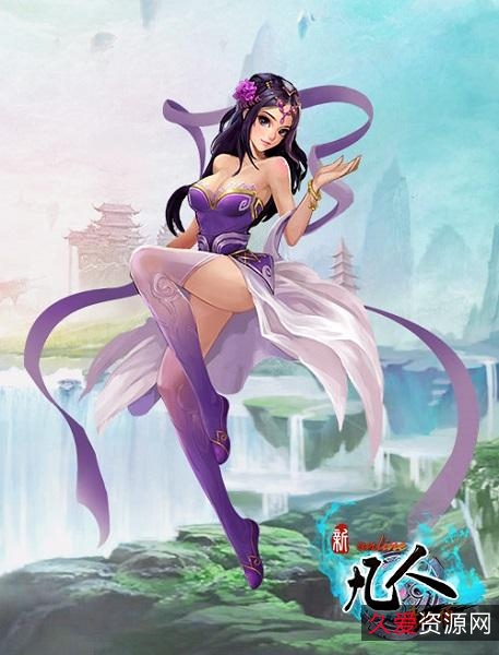 《凡人修仙传38》MP4视频+原画资源免费下载，倍速播放，领略修仙魅力！