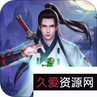 《凡人修仙传38》MP4视频+原画资源免费下载，倍速播放，领略修仙魅力！