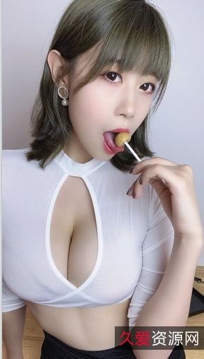 《魅力无限：奈汐酱Nice的精彩视频合集》