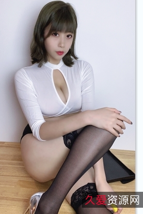 《魅力无限：奈汐酱Nice的精彩视频合集》