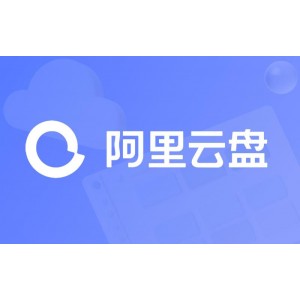 《4K视频：穿过寒冬拥抱你，洗码不易和谐，极速流畅，阿里云盘保存！》