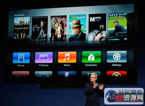 AppleTV+年度科幻巨制《基地》：拯救世界的时刻到来！