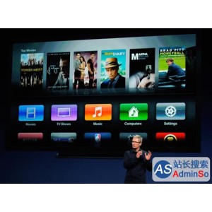 AppleTV+年度科幻巨制《基地》：拯救世界的时刻到来！