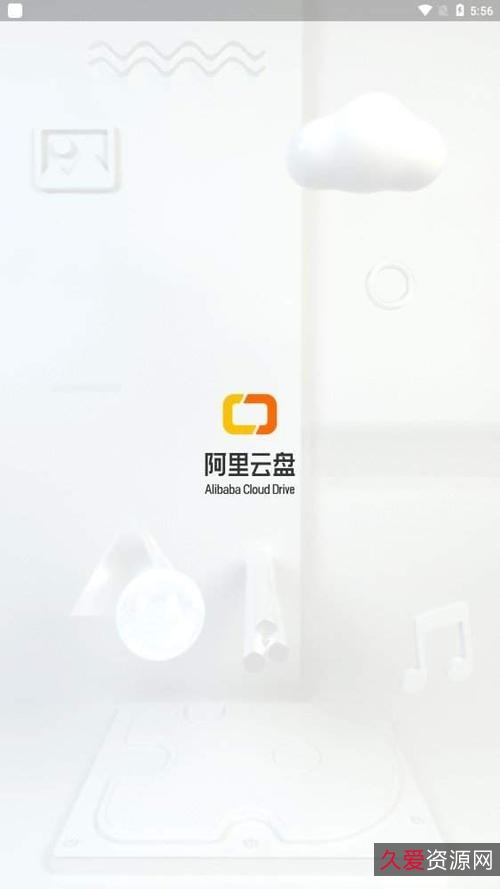 AppleTV+年度科幻巨制《基地》：拯救世界的时刻到来！