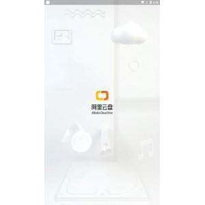 AppleTV+年度科幻巨制《基地》：拯救世界的时刻到来！