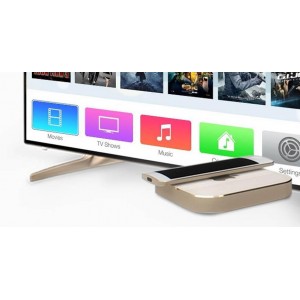 AppleTV+年度科幻巨制《基地》：拯救世界的时刻到来！