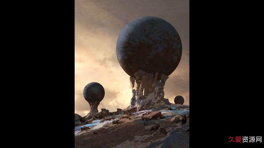 宇宙篇：YYDS出品，国英双语，HD1080P，H264，AAC，倍速观看