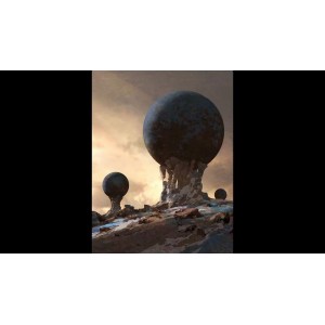 宇宙篇：YYDS出品，国英双语，HD1080P，H264，AAC，倍速观看