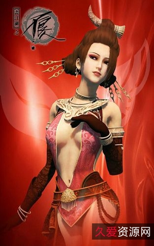 观看最新画江湖之不良人第5季,提取码hRY9