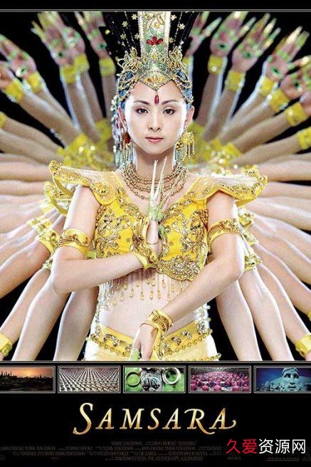 2021年最新!《大妈的世界》全20集.4K画质.H265编码.AAC声道.倍速播放.国语中字