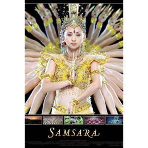 2021年最新！《大妈的世界》全20集.4K画质.H265编码.AAC声道.倍速播放.国语中字