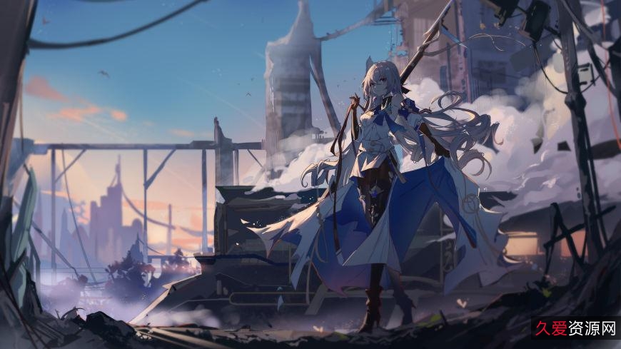 2021年最新!《大妈的世界》全20集.4K画质.H265编码.AAC声道.倍速播放.国语中字