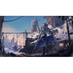 2021年最新！《大妈的世界》全20集.4K画质.H265编码.AAC声道.倍速播放.国语中字