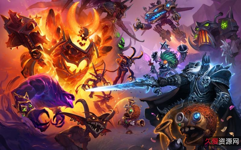 2021年最新!《大妈的世界》全20集.4K画质.H265编码.AAC声道.倍速播放.国语中字