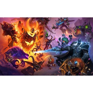 2021年最新！《大妈的世界》全20集.4K画质.H265编码.AAC声道.倍速播放.国语中字