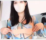 熙百合7月HIIT社保健身，200W播放量，让你的身体和精神状态更加强健！