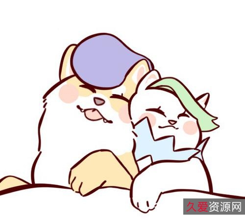 《JOJO奇妙冒险系列完整资源合集,阿里云盘下载!》