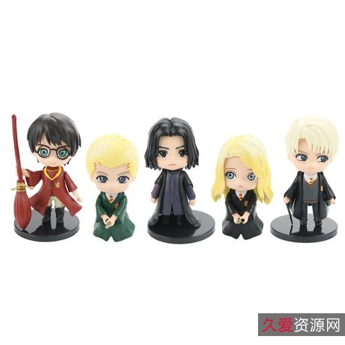 《JOJO奇妙冒险系列完整资源合集,阿里云盘下载!》