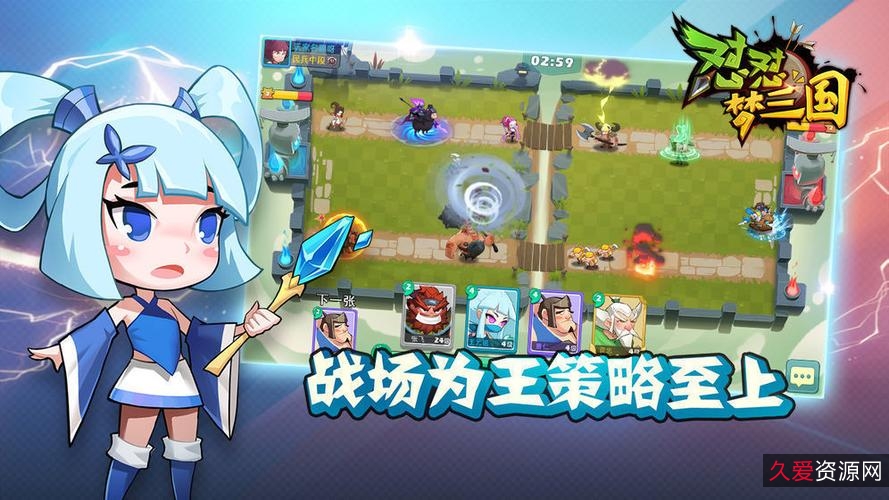 2021年热门电影《最后的决斗》：4K高清视频、多种播放平台、倍速播放、原画下载