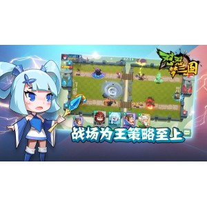 2021年热门电影《最后的决斗》：4K高清视频、多种播放平台、倍速播放、原画下载