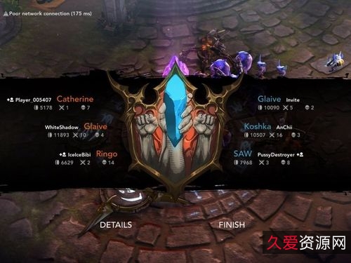 4K超高清爱情神话4K：原画质量视频，阿里云盘APP支持倍速播放