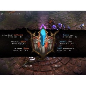 4K超高清爱情神话4K：原画质量视频，阿里云盘APP支持倍速播放