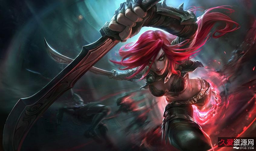 4K超高清爱情神话4K：原画质量视频，阿里云盘APP支持倍速播放